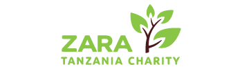 ZARA Tanzania Charity