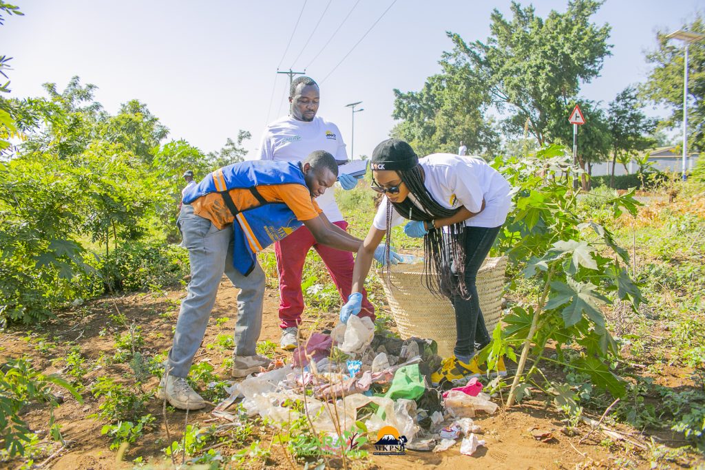 The Role of Nonprofit Organizations in Tanzania: How Zara Charity Creates Lasting Impact