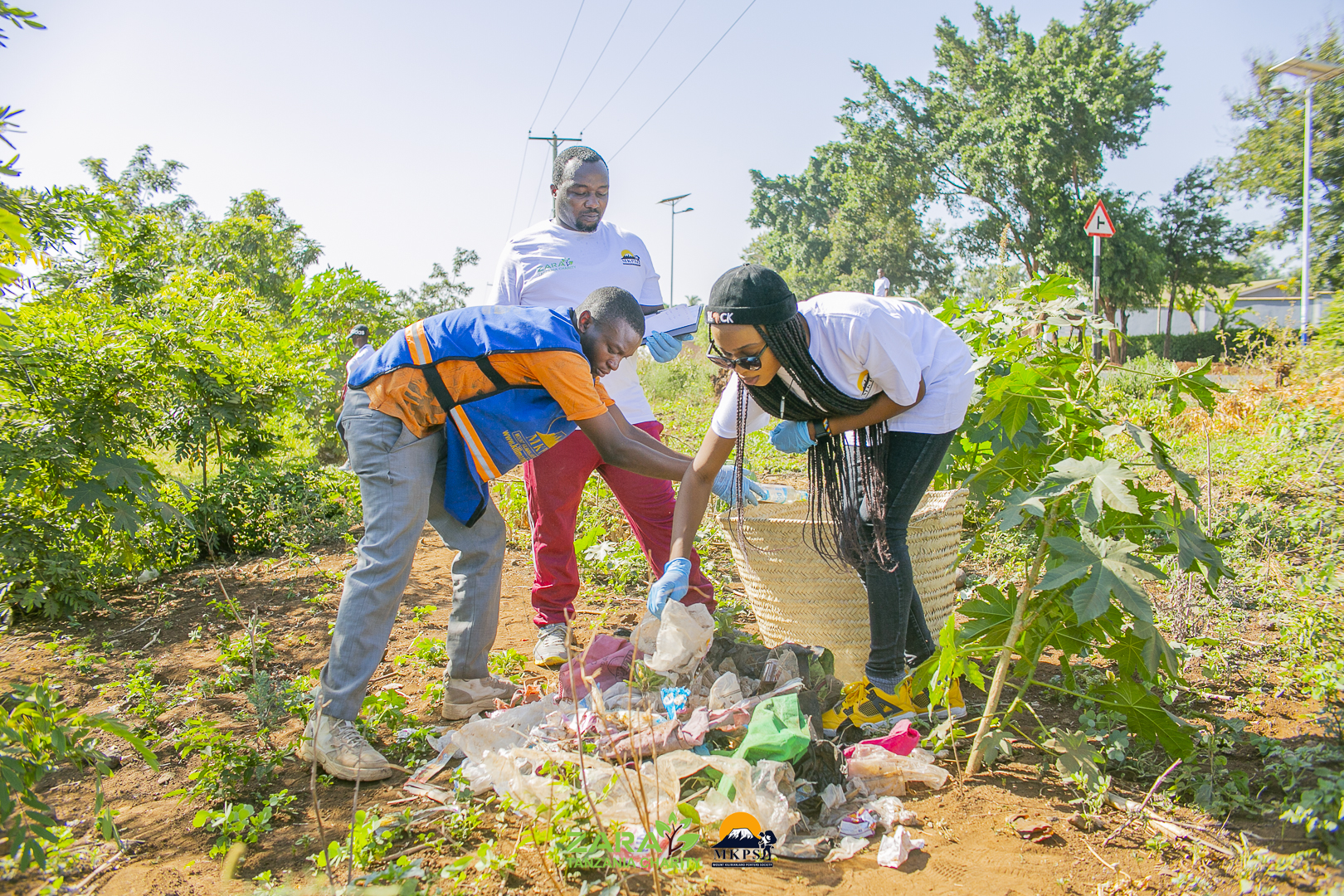 The Role of Nonprofit Organizations in Tanzania: How Zara Charity Creates Lasting Impact