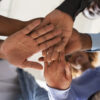 community support