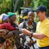 Empowering Lives: How Zara Charity is Transforming Communities in Tanzania