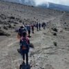 sustainable tourism