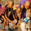 Innovative Water Solutions in Tanzania: Empowering Communities & Conservation