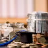 what happens after you donate Tanzania