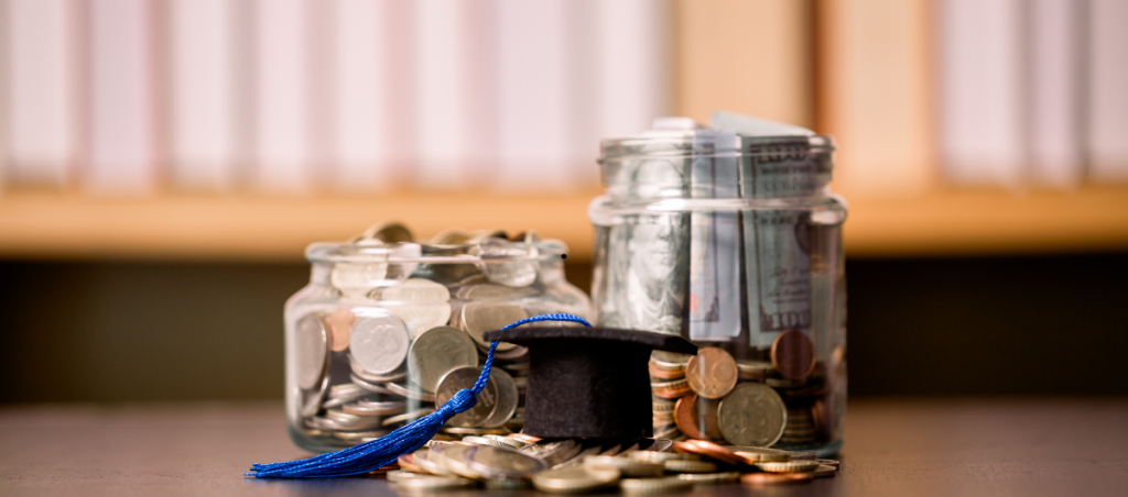 what happens after you donate Tanzania