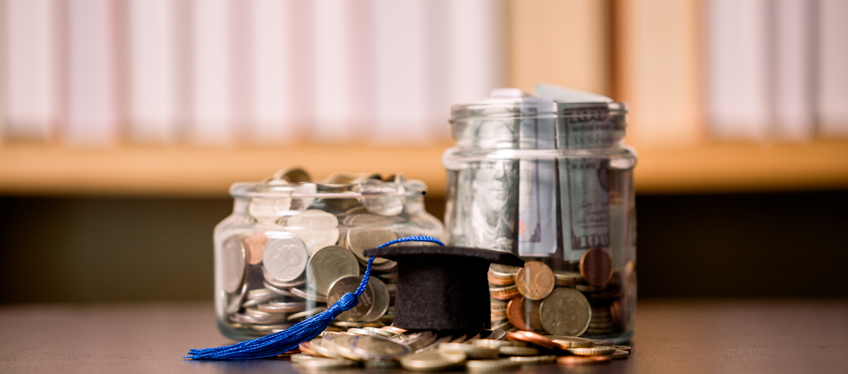 what happens after you donate Tanzania