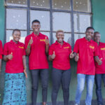 community