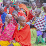 Zara Charity empowers Maasai women through training, education, and cultural projects—helping them achieve independence and equality in Tanzania.