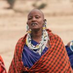 Women Empowerment Through Tourism in Tanzania: Success Stories and Economic Opportunities
