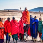 10 Ways You Can Help Poor Communities in Tanzania Today