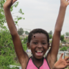 Medical Volunteering in Tanzania 2026: Complete Guide
