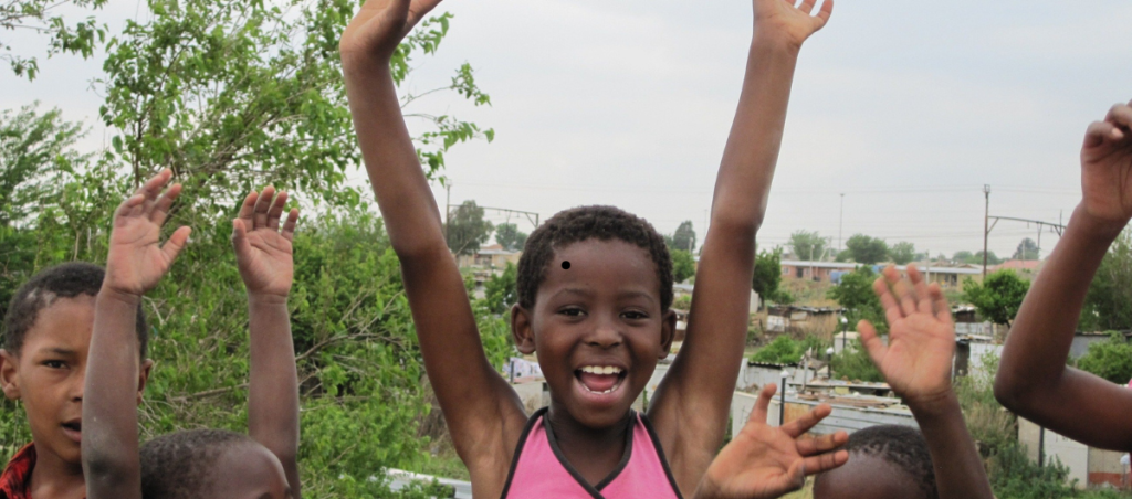 Medical Volunteering in Tanzania 2026: Complete Guide