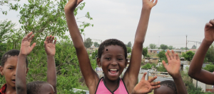 Medical Volunteering in Tanzania 2026: Complete Guide