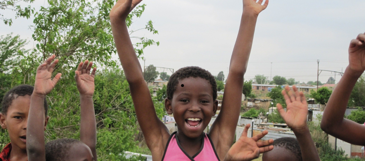 Medical Volunteering in Tanzania 2026: Complete Guide