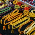 promote economy by buying ethically tanzanian made things